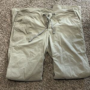 Columbia hiking pants